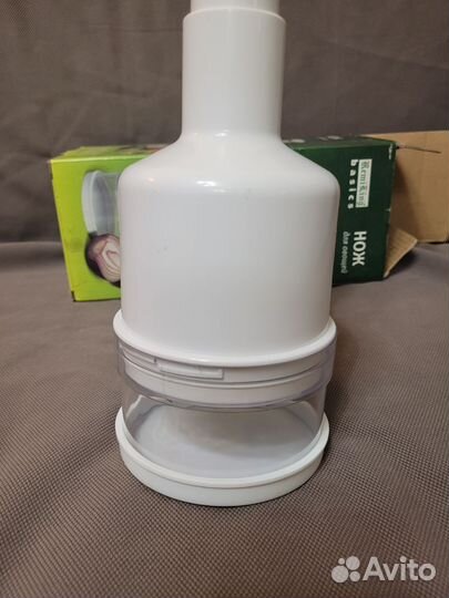 Овощерезка механическая нож для резки овощей