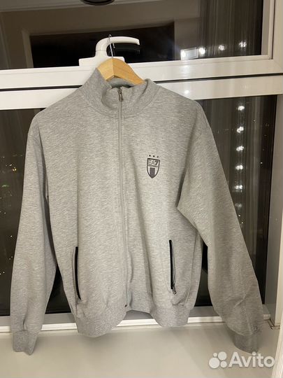 Кофта мужская