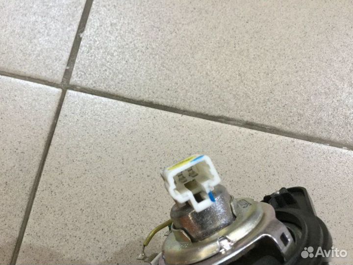 Динамик Kia Sorento 2015