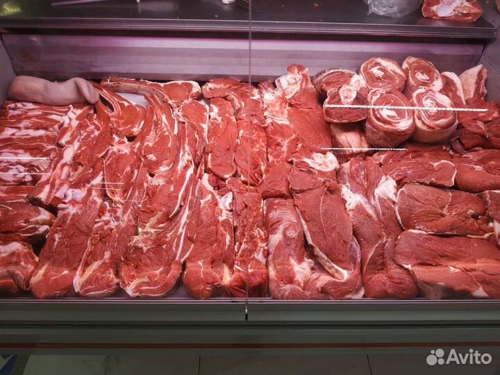 Мясо халяль колбаса сосиски. Гушти Халол+доставка