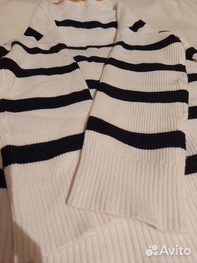 Джемпер женский новый