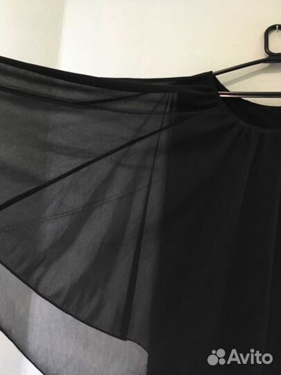 Блузка женская