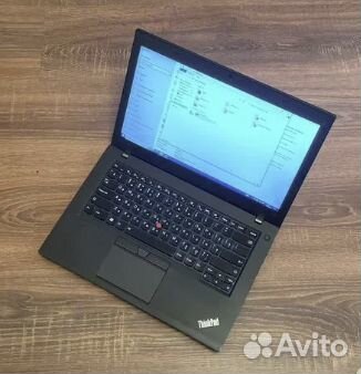 Новые ноутбуки thinkpad-T series опт-розница