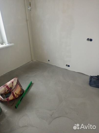 Мастер на час