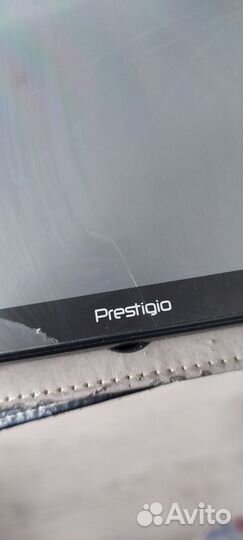 Планшет prestigio на запчасти