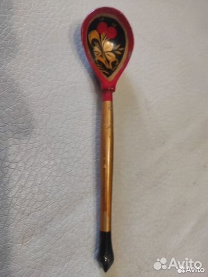 Вещи времён СССР 50-90 х годов