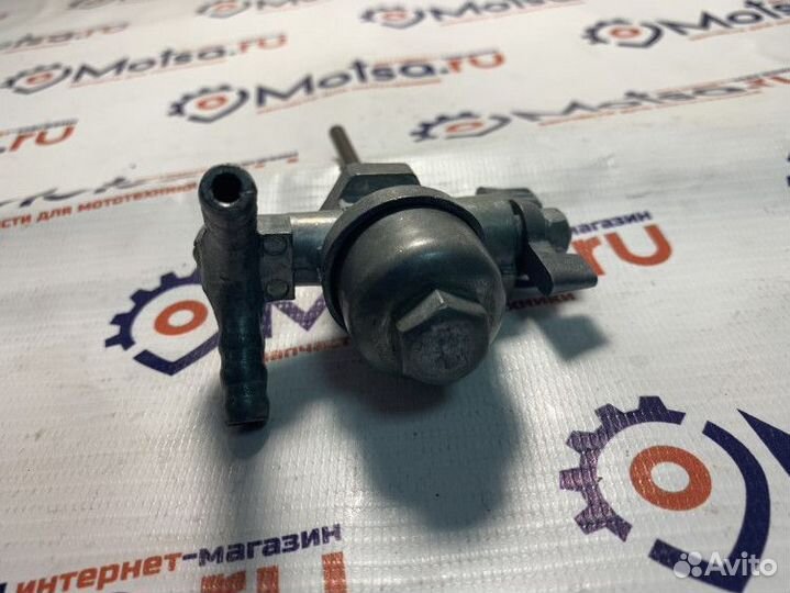 Бензокран Урал кр15 (Россия)