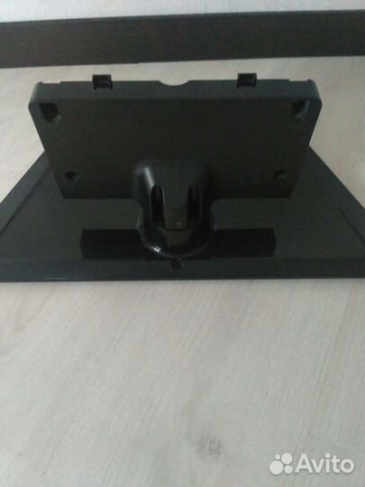 Подставка под телевизор