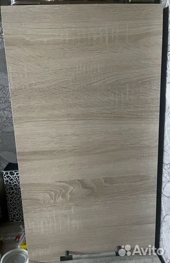 Кухонный шкаф