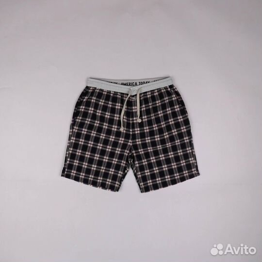 Шорты America Today, 23062030