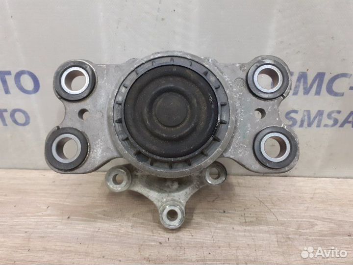 Опора двс левая Volvo Xc60 хс60 2.0T 2014-2017