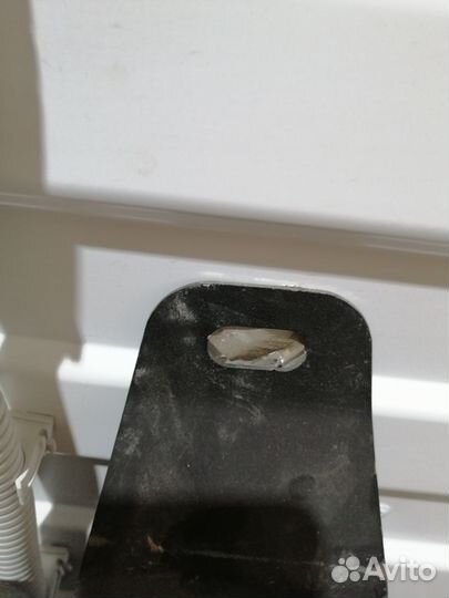 Защита двигателя hyundai sonata