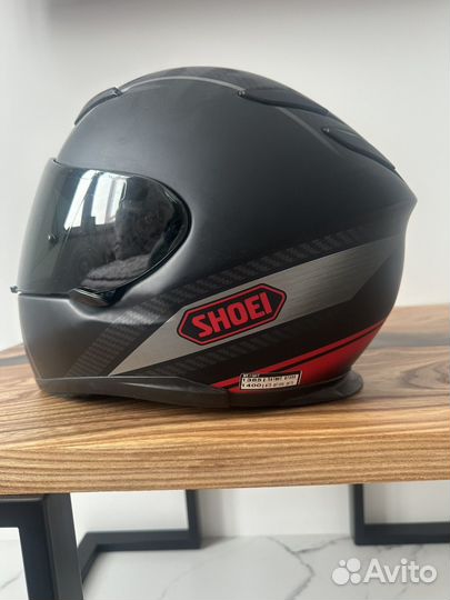 Шлем для мотоцикла