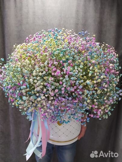 Гипcофилы от производителя. Срочная доставка 24/7