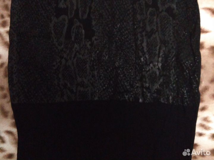 Свитер женский Pinko M