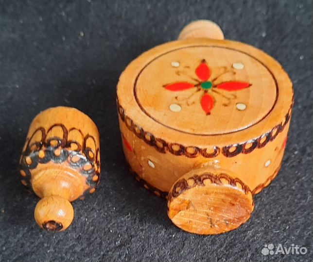 Розовое масло болгария