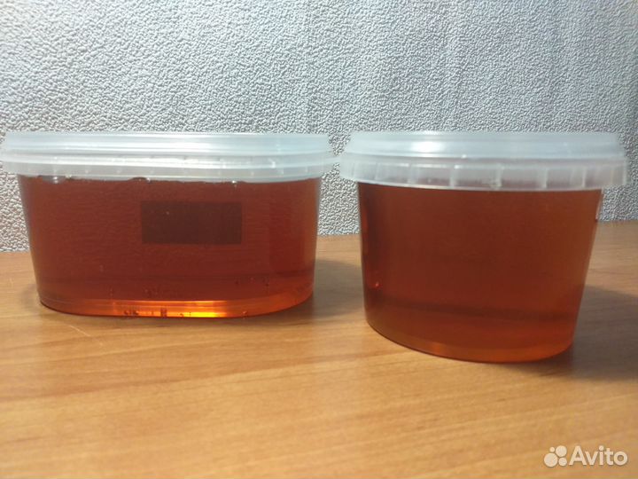 Авторская сахарная паста для шугаринга