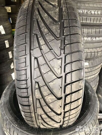 Pirelli Formula Energy 185/65 R15