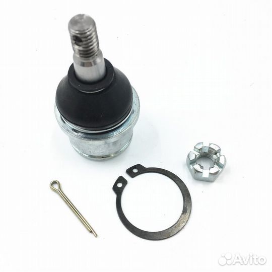 Опора шаровая, верхняя -9010-050700