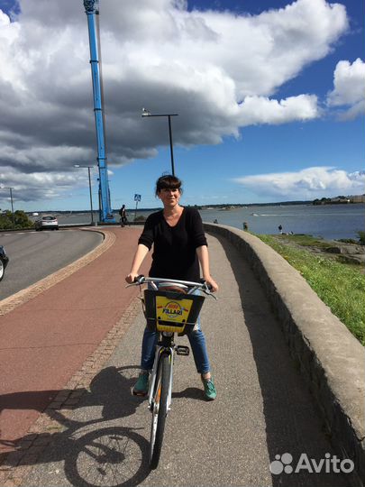 Репетитор по математике(+ дистанционные занятия)