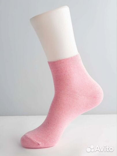 Пошив носков, изготовление носки с рисунком, принт