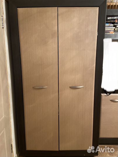 Стенка в гостиную