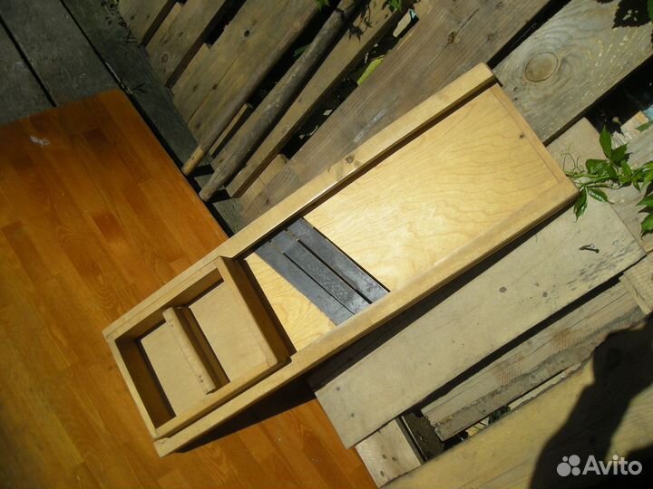 Сухарница овощерезка крышки закаточные сервировочн