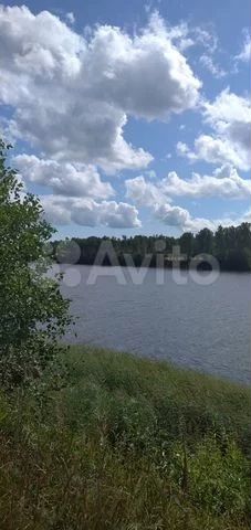 Участок 14 сот. (ИЖС)