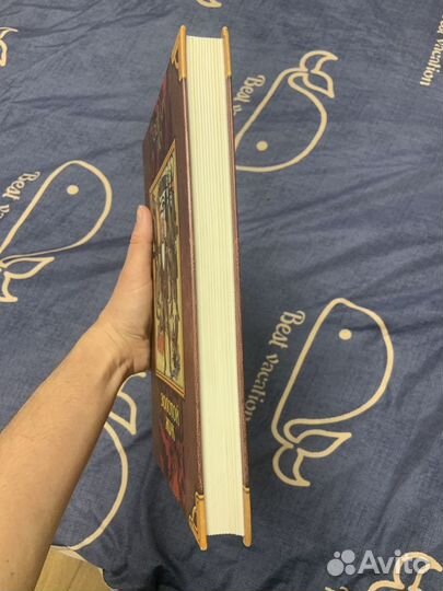 Эдгар По собрание сочинений