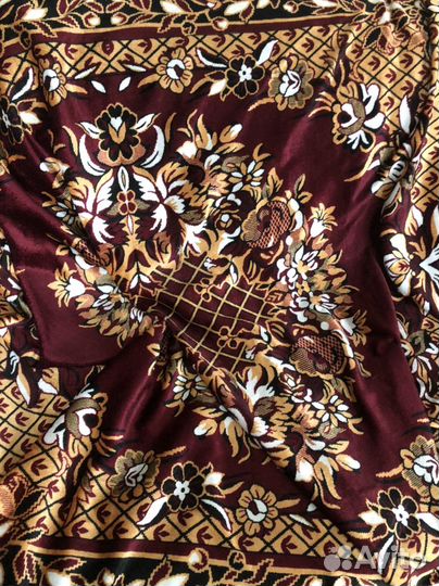 Старые вещи из СССР