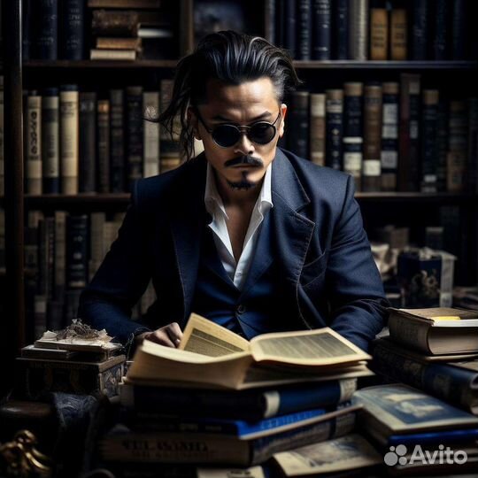 Репетитор по истории и обществознанию