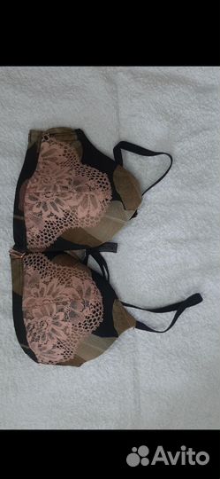 Intimissimi бюстгальтер