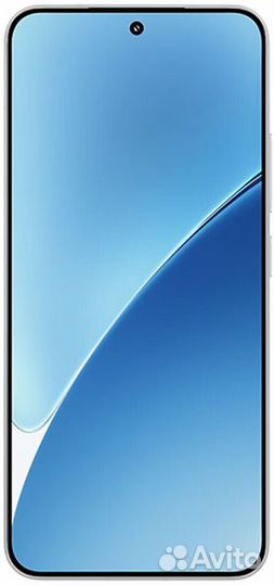 Xiaomi 15, 12/256 ГБ