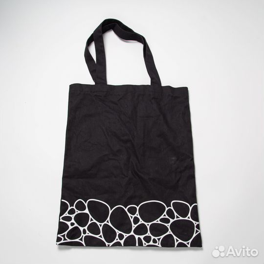 Подарок сотруднику магазина года икеа 2019