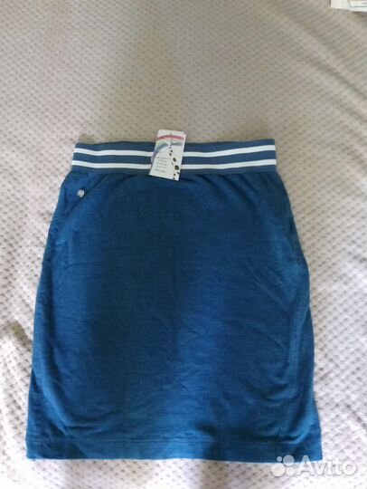 Вещи для девушки пакетом s размер