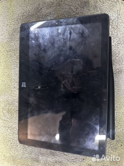 Моноблок windows