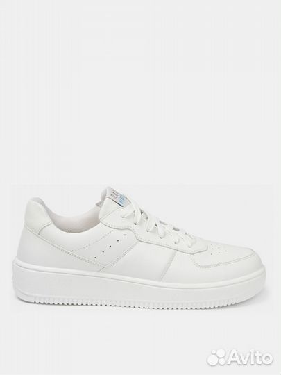 Кеды кроссовки женские Ralf ringer 37