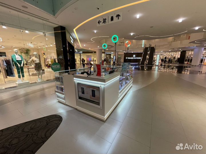 Ремонт сотовых телефонов срочный