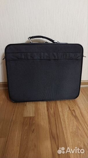 Сумка для ноутбука 15.6 дюйма