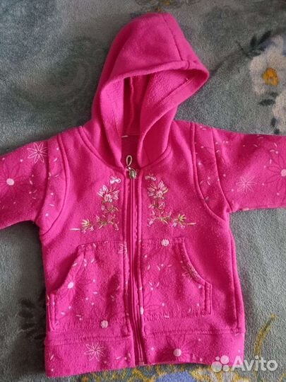 Костюмы детские для девочки