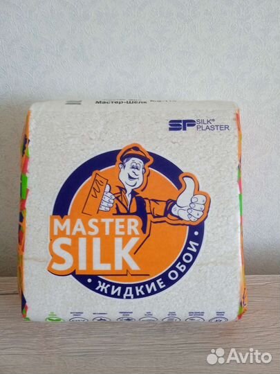 Жидкие обои продажа