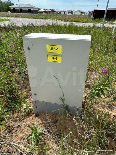 Участок 9,2 сот. (ИЖС)