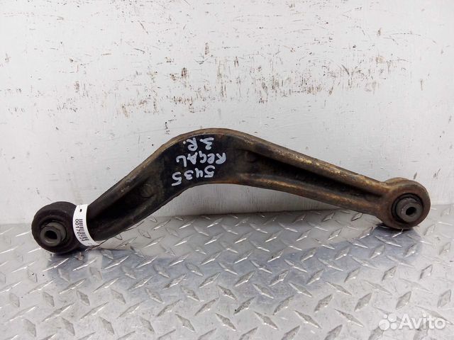 Рычаг задний правый Buick Regal 5