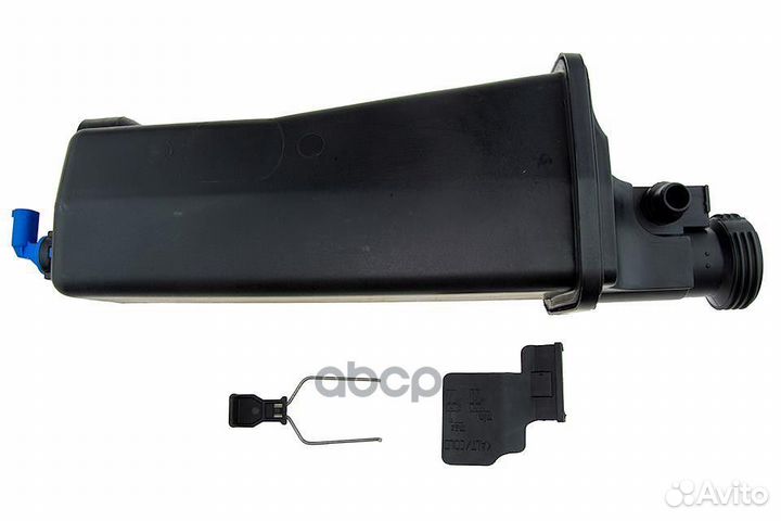 Бачок расширительный CZW-BM-024 NTY