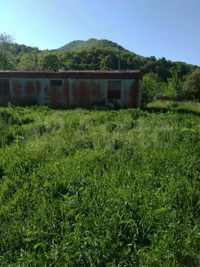 Участок 21 сот. (ИЖС)