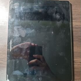 iPad 2