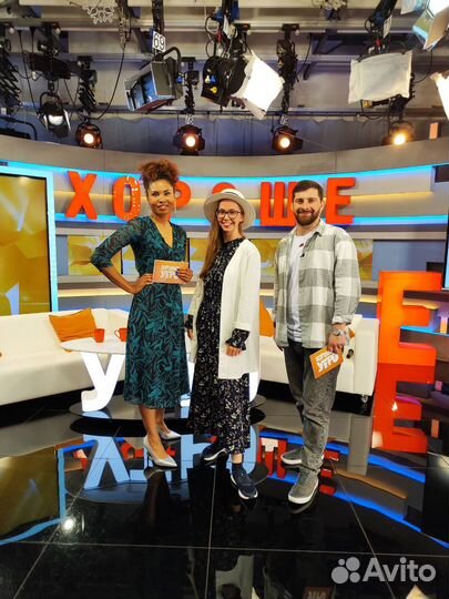 Песня на заказ (под ключ) / Автор песен