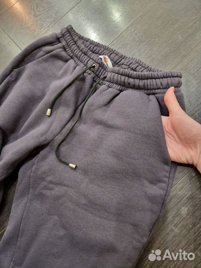 Костюм для беременных и кормящих