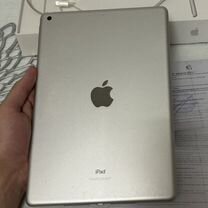 iPad 9 2021 64gb