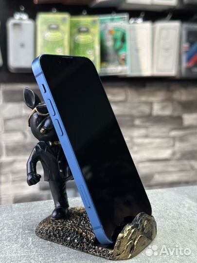 iPhone 13 mini, 128 ГБ